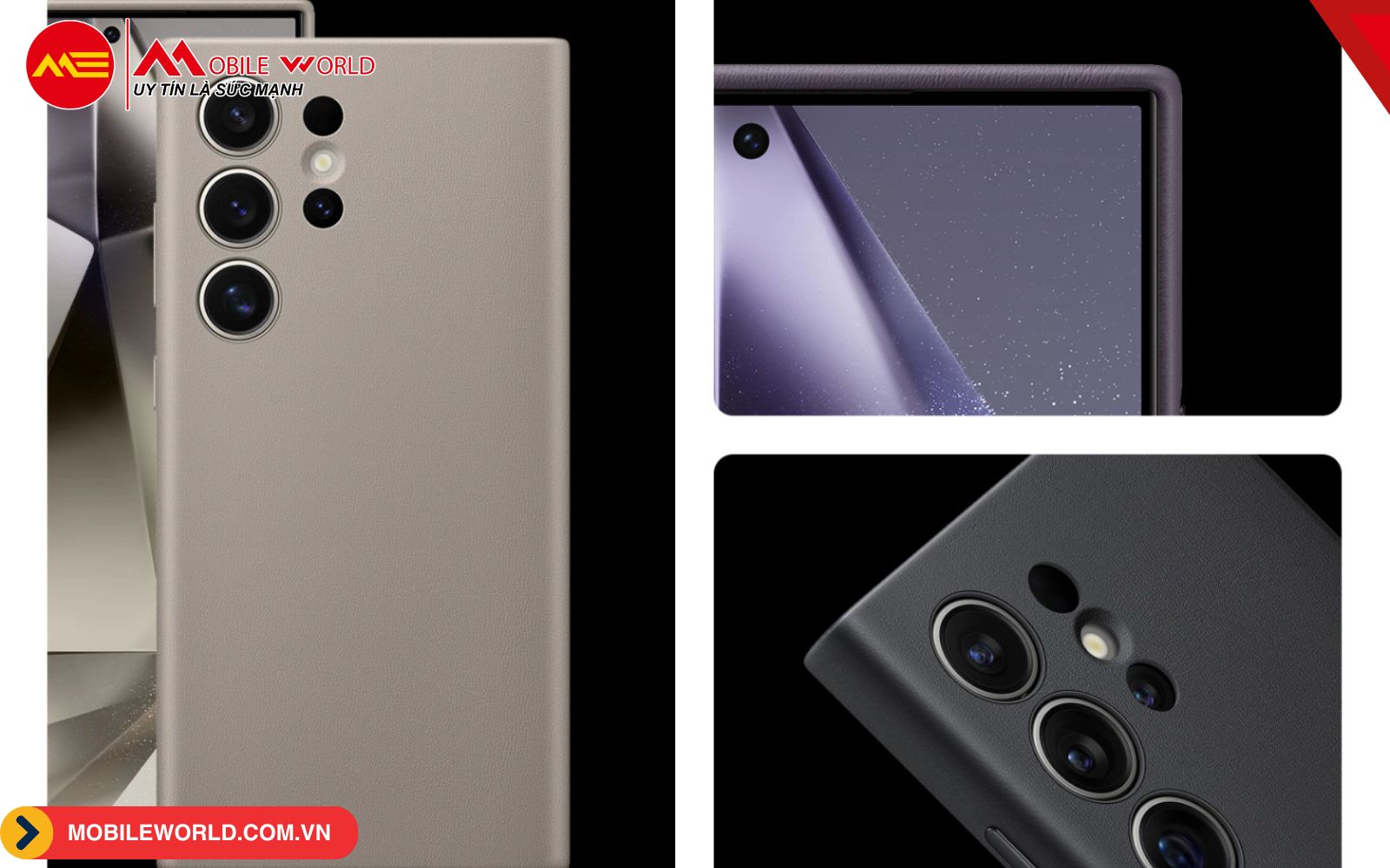 top-10-op-lung-s24-ultra-dep-ben-chat-luong-dang-so-huu-13-mobileworld-com-vn