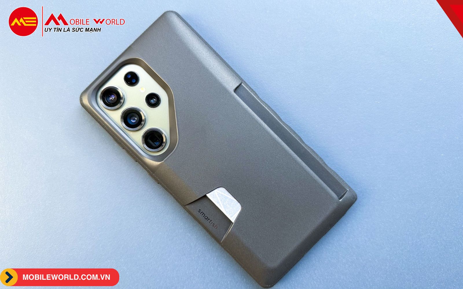 top-10-op-lung-s24-ultra-dep-ben-chat-luong-dang-so-huu-14-mobileworld-com-vn