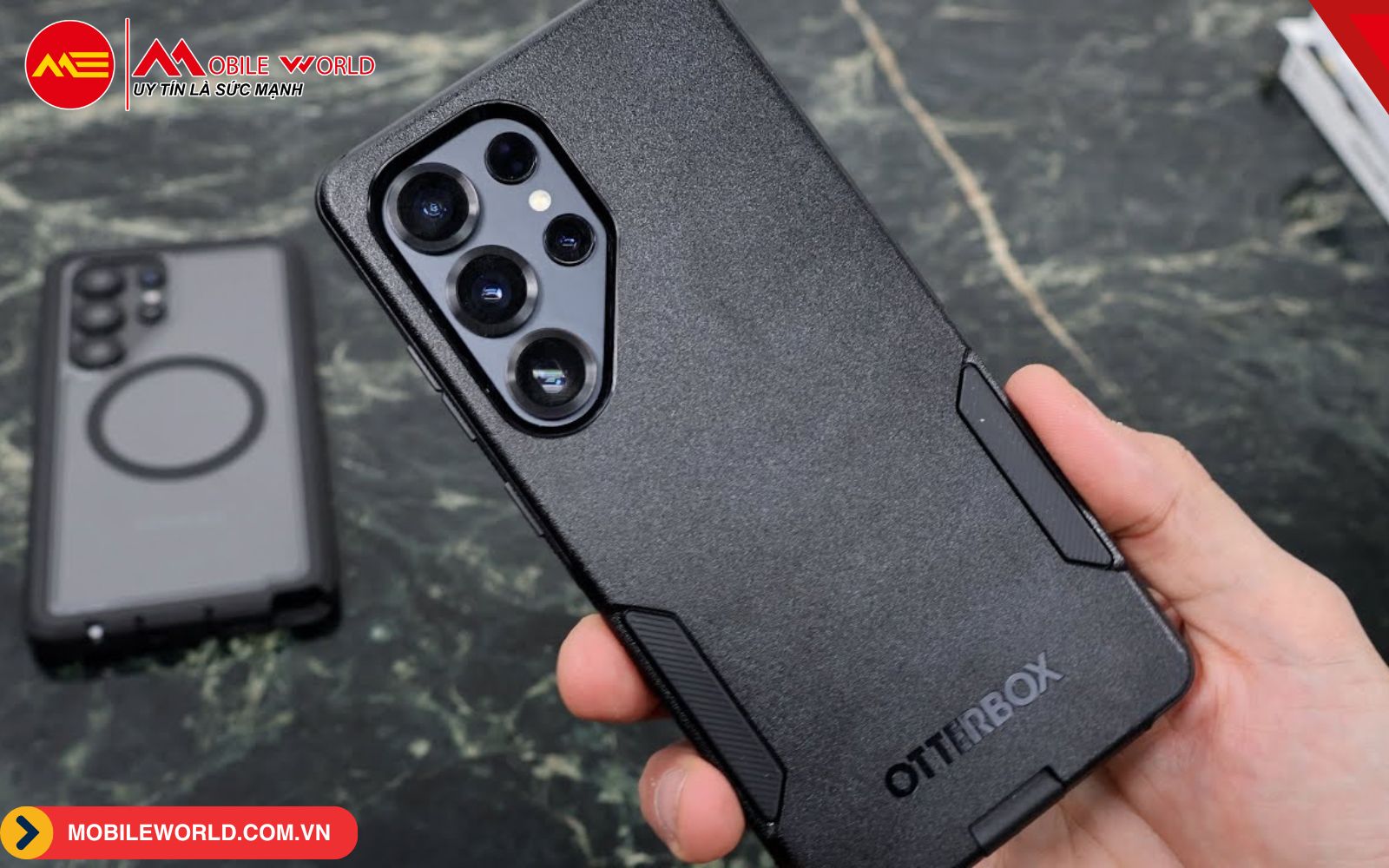 top-10-op-lung-s25-ultra-chat-luong-dep-ben-dang-mua-04-mobileworld-com-vn
