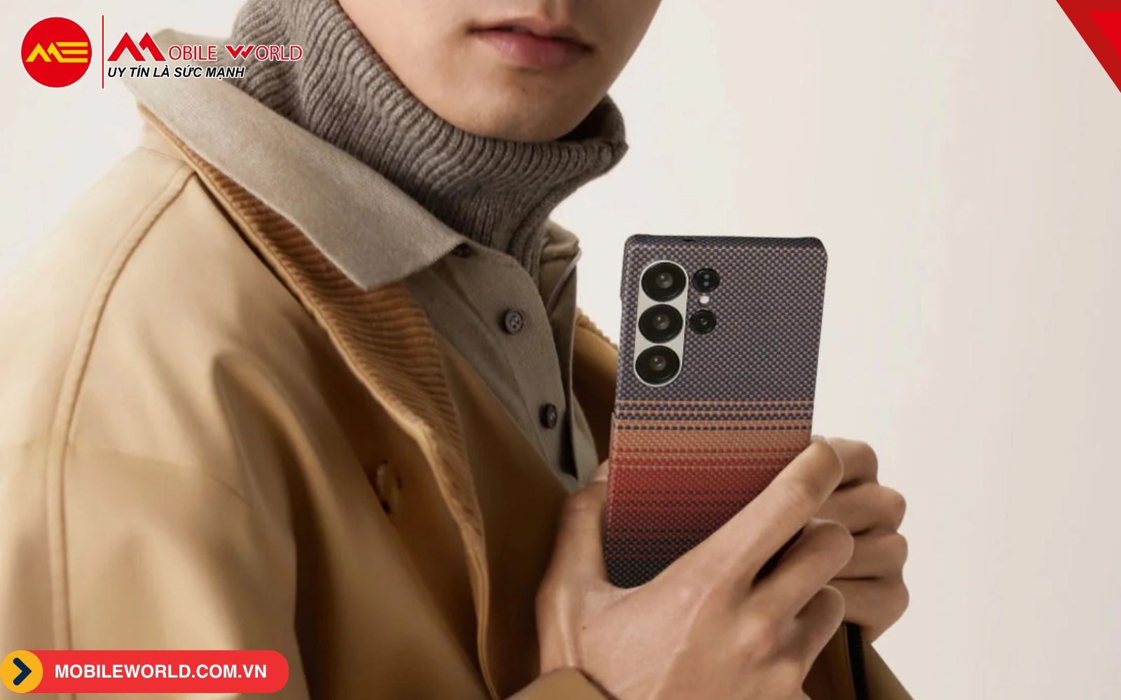 top-10-op-lung-s25-ultra-chat-luong-dep-ben-dang-mua-07-mobileworld-com-vn