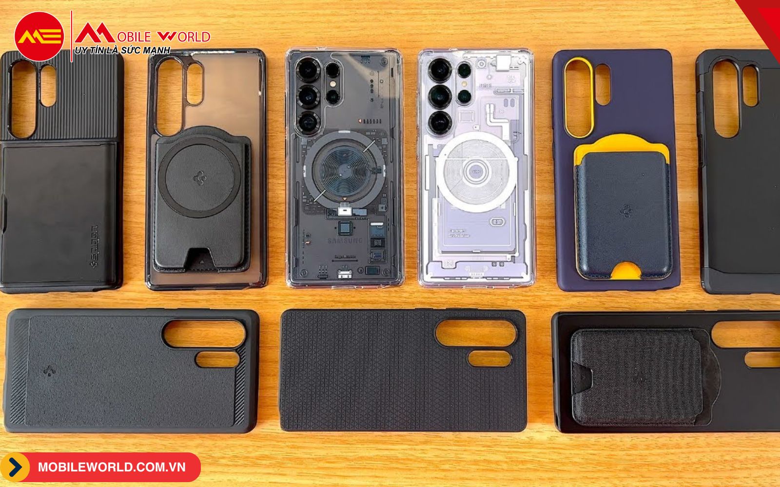 top-10-op-lung-s25-ultra-chat-luong-dep-ben-dang-mua-09-mobileworld-com-vn