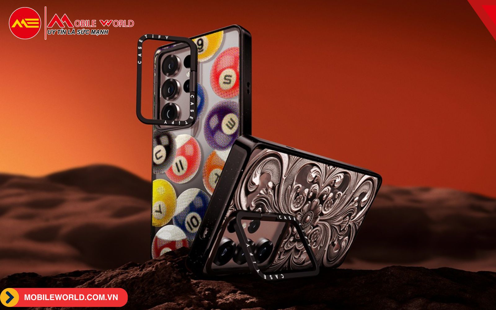 top-10-op-lung-s25-ultra-chat-luong-dep-ben-dang-mua-12-mobileworld-com-vn