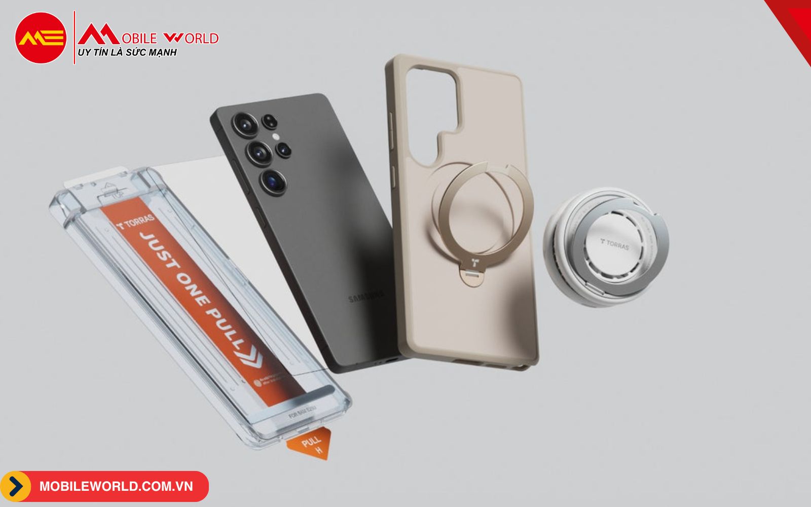 top-10-op-lung-s25-ultra-chat-luong-dep-ben-dang-mua-13-mobileworld-com-vn