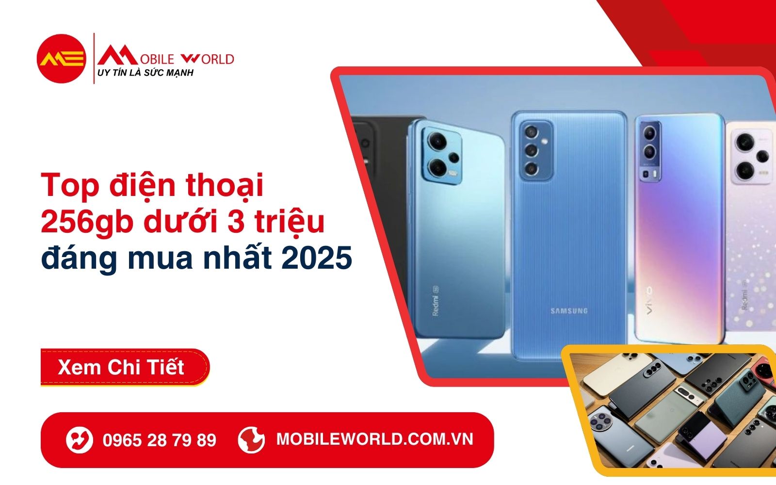 top-5-dien-thoai-256gb-gia-re-duoi-3-trieu-dang-mua-01-mobileworld-com-vn