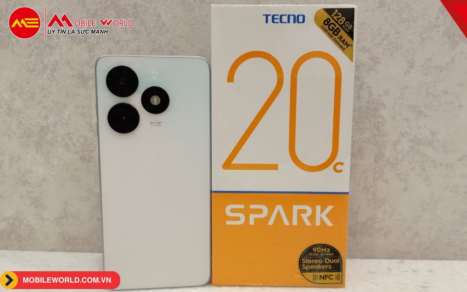 top-5-dien-thoai-256gb-gia-re-duoi-3-trieu-dang-mua-04-mobileworld-com-vn