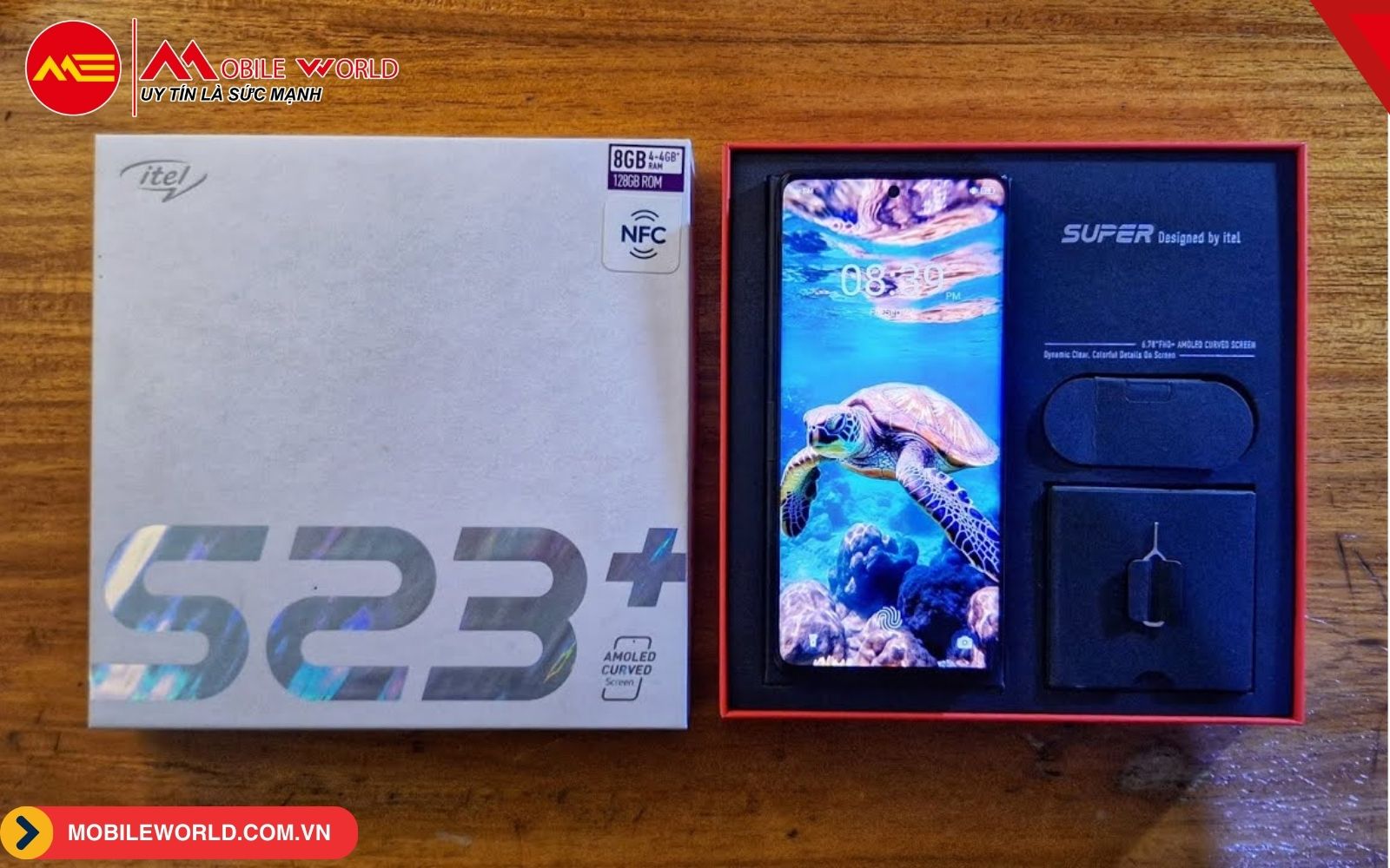 top-5-dien-thoai-256gb-gia-re-duoi-3-trieu-dang-mua-05-mobileworld-com-vn