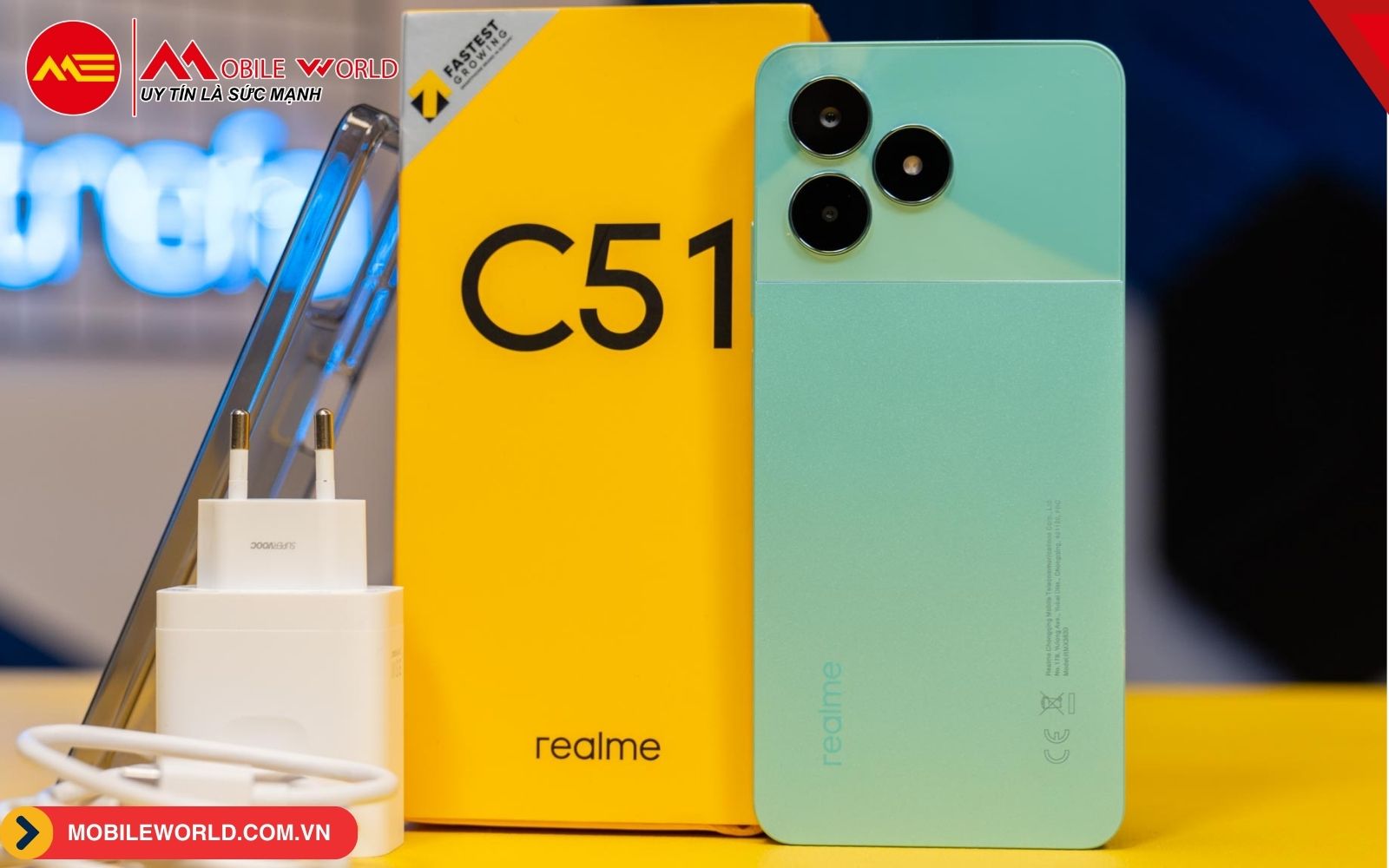 top-5-dien-thoai-256gb-gia-re-duoi-3-trieu-dang-mua-06-mobileworld-com-vn