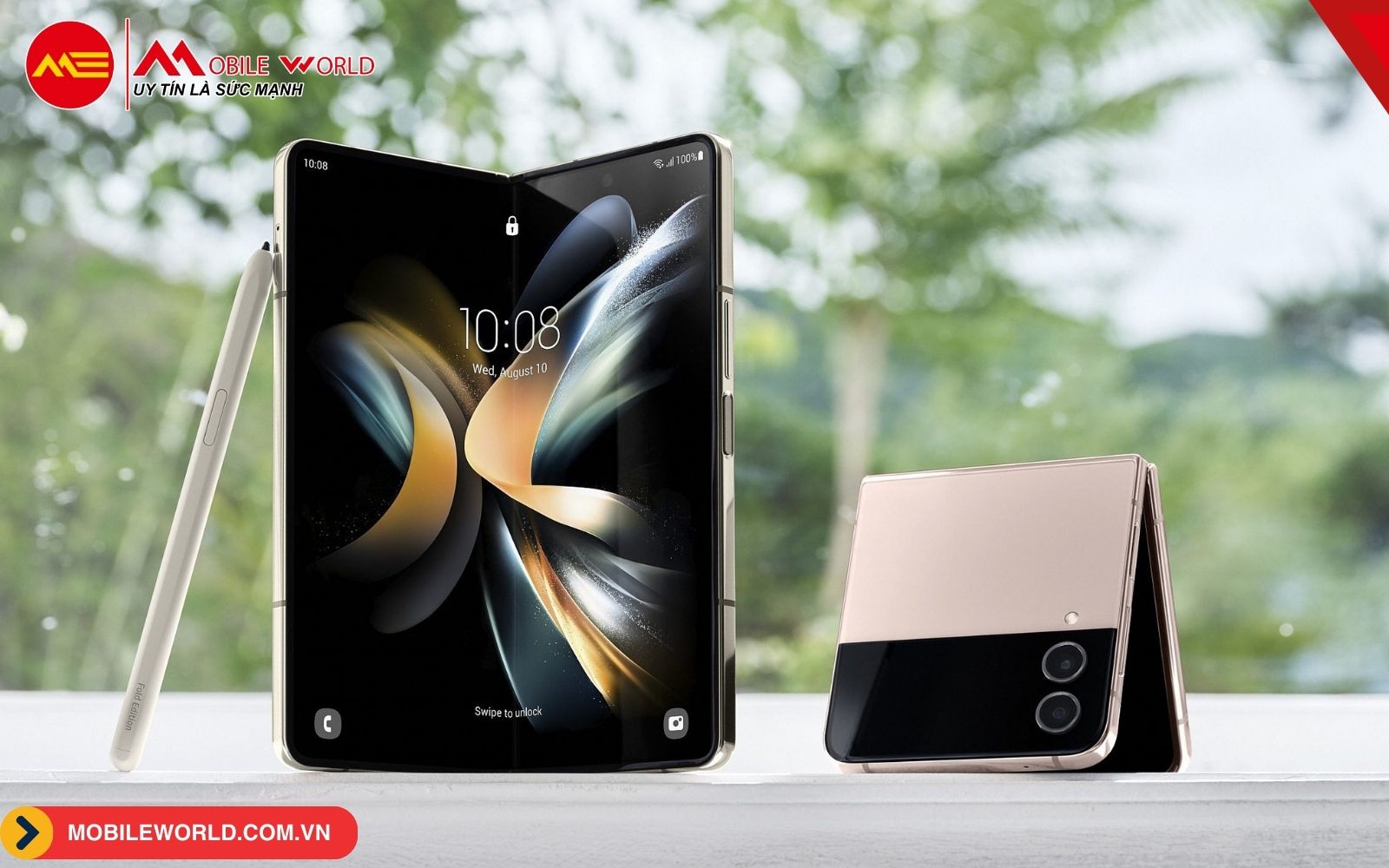 top-5-hang-dien-thoai-dung-ben-nhat-hien-nay-nen-mua-hang-nao-03-mobileworld-com-vn