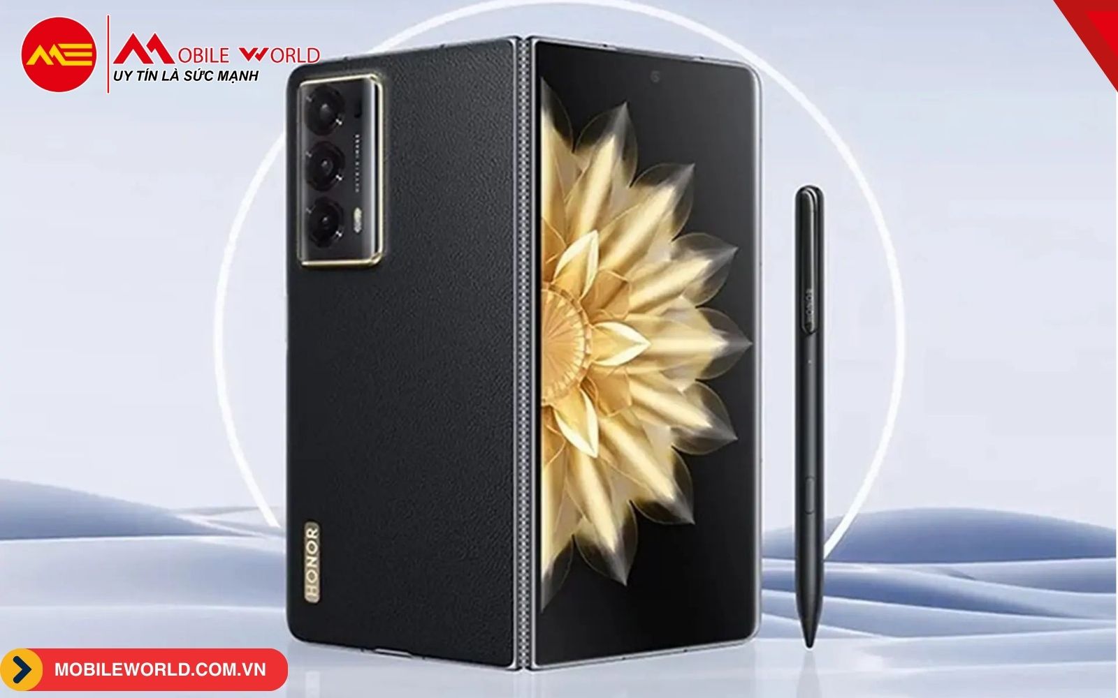 top-7-dien-thoai-man-hinh-75-inch-chat-luong-dang-mua-05-mobileworld-com-vn