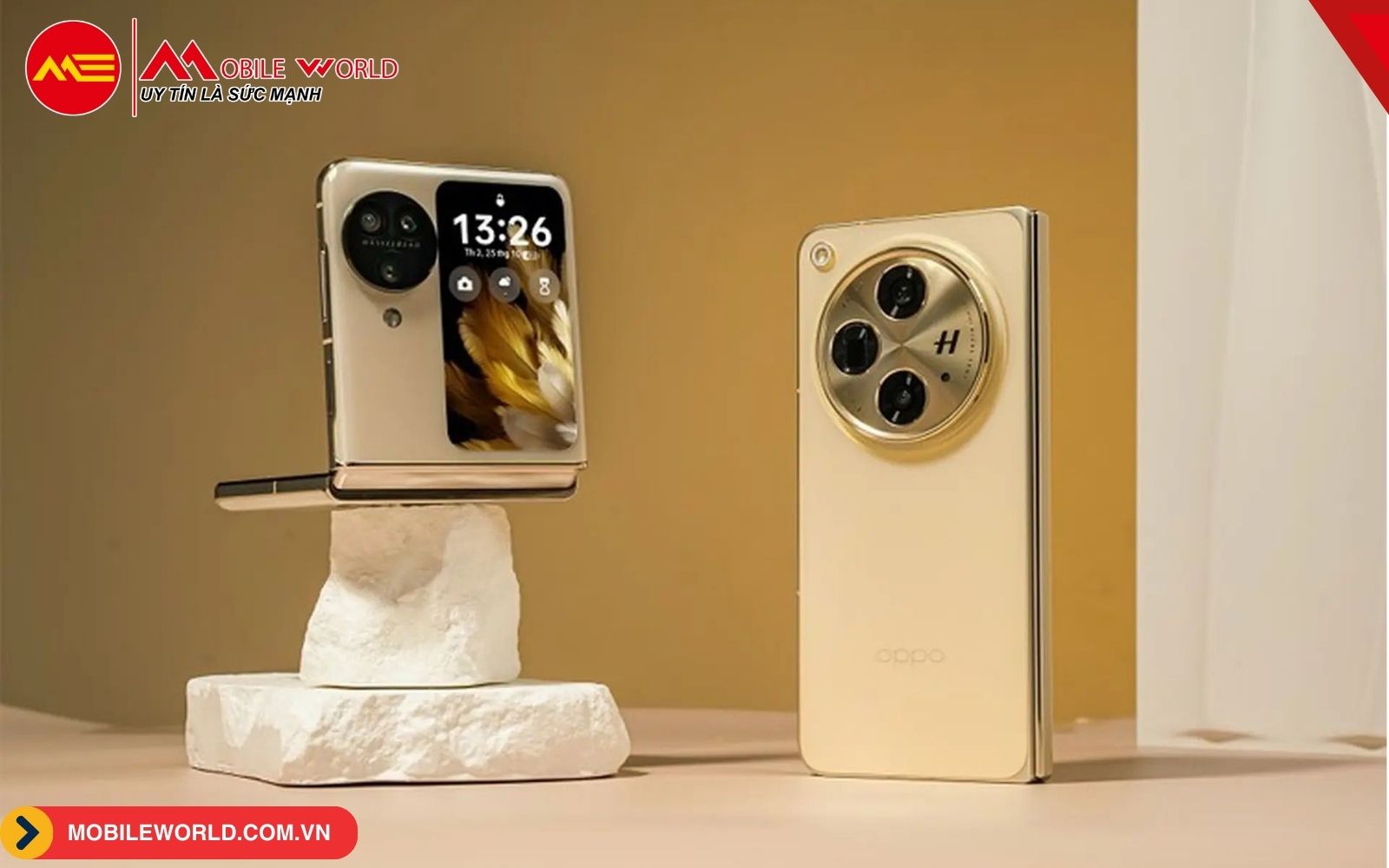 top-7-dien-thoai-man-hinh-75-inch-chat-luong-dang-mua-07-mobileworld-com-vn