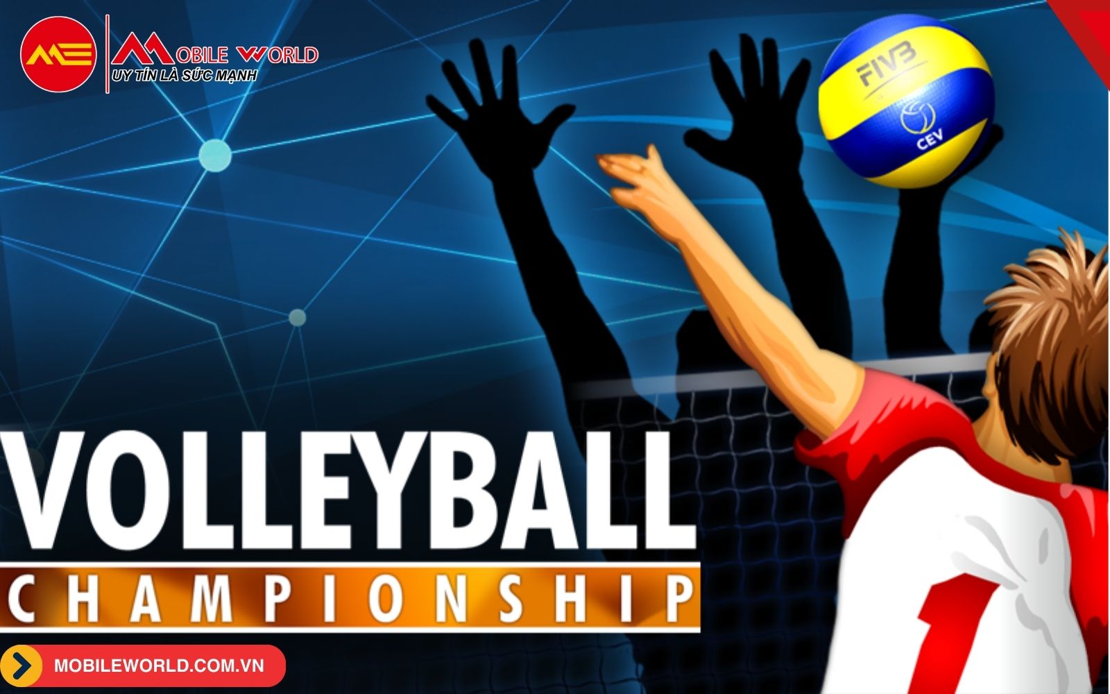 top-7-game-bong-chuyen-mien-phi-hap-dan-tren-dien-thoai-04-mobileworld-com-vn