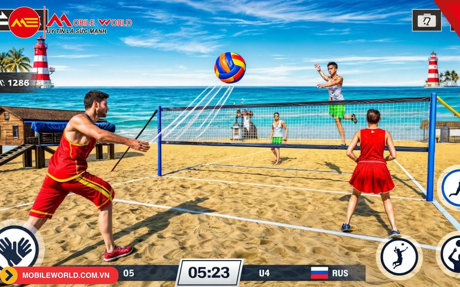 top-7-game-bong-chuyen-mien-phi-hap-dan-tren-dien-thoai-05-mobileworld-com-vn