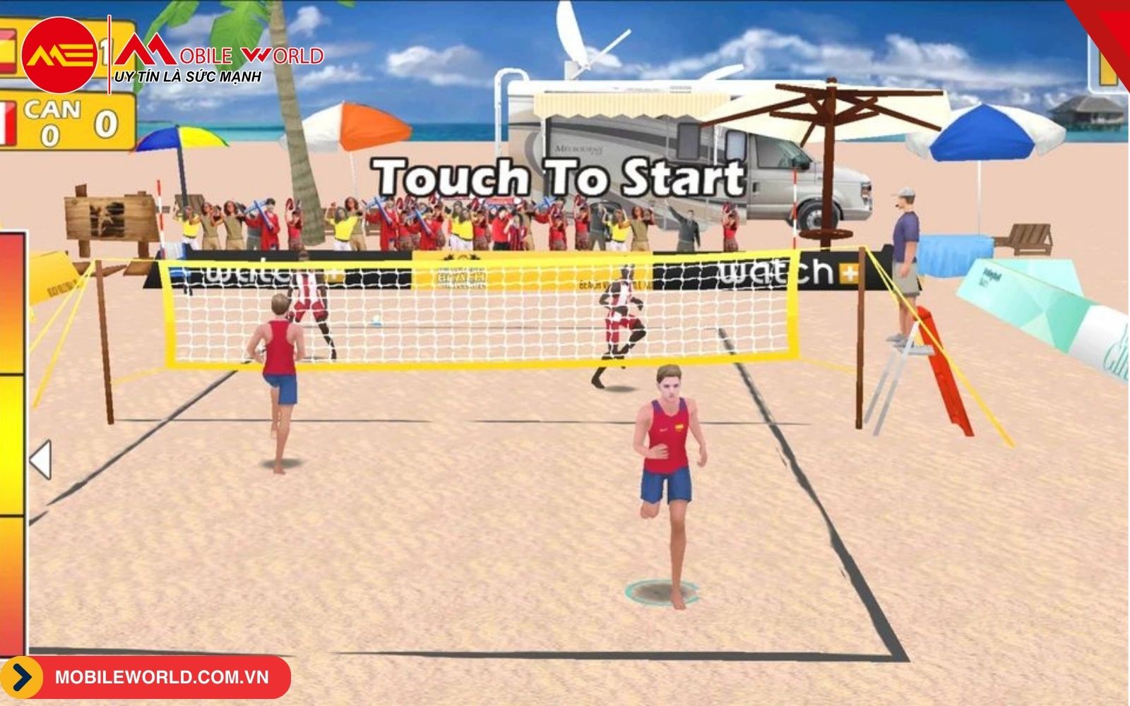 top-7-game-bong-chuyen-mien-phi-hap-dan-tren-dien-thoai-06-mobileworld-com-vn