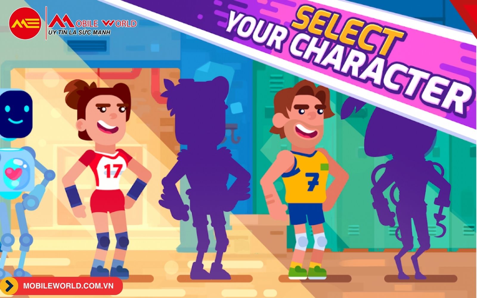 top-7-game-bong-chuyen-mien-phi-hap-dan-tren-dien-thoai-07-mobileworld-com-vn