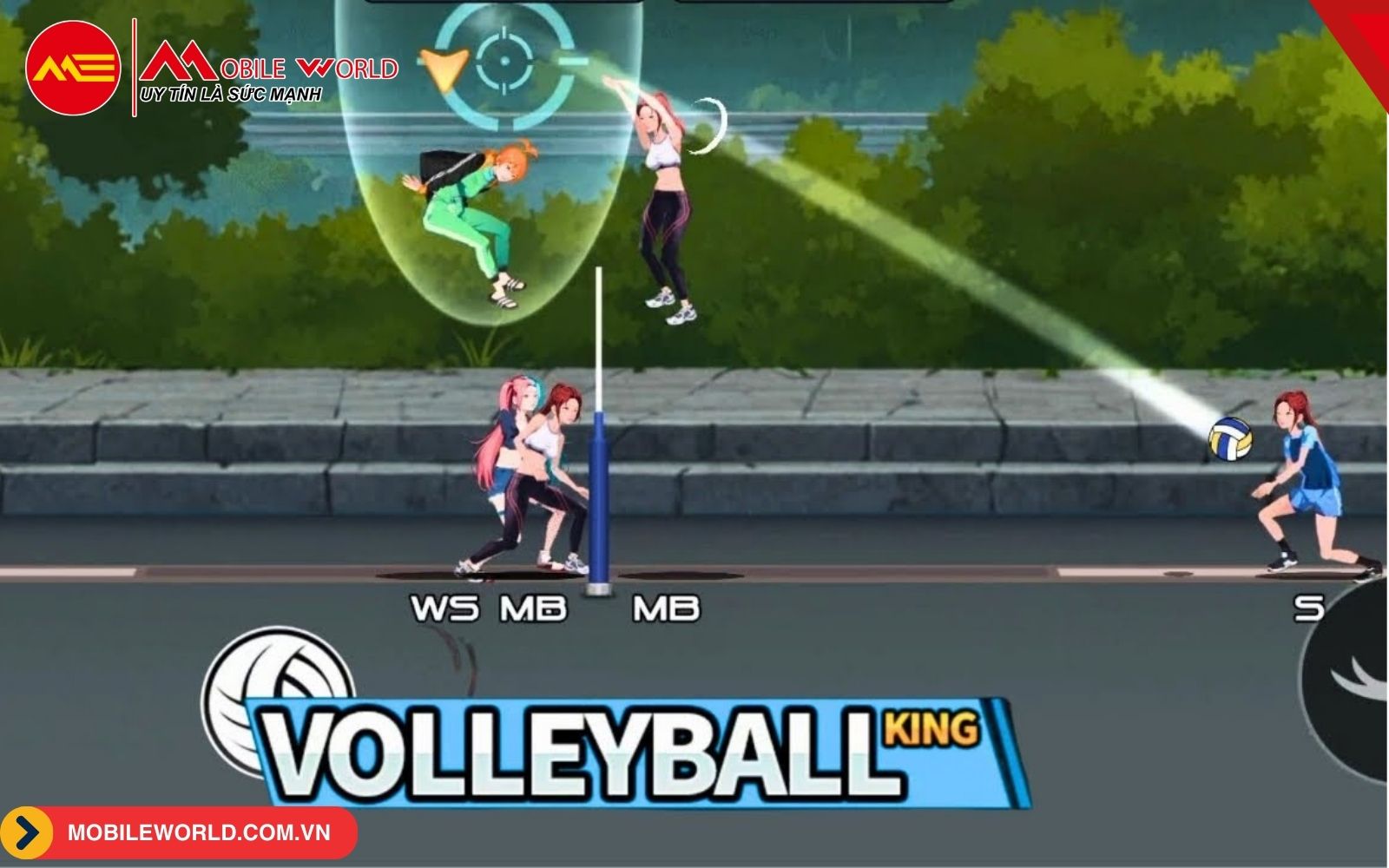 top-7-game-bong-chuyen-mien-phi-hap-dan-tren-dien-thoai-08-mobileworld-com-vn