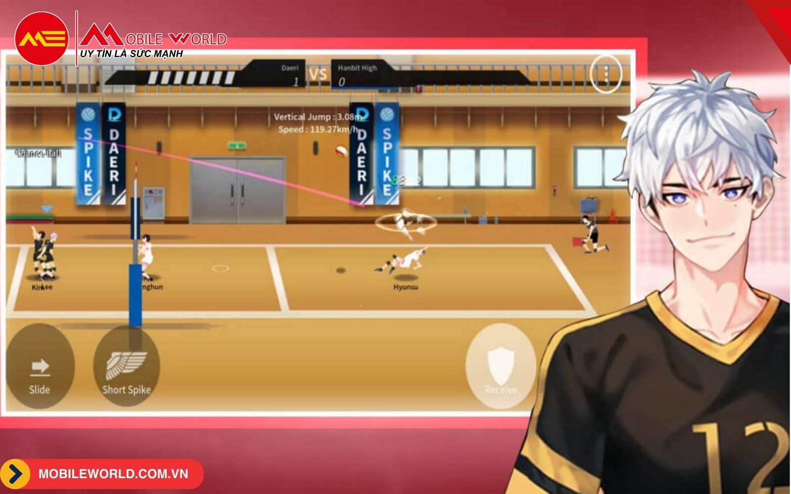 top-7-game-bong-chuyen-mien-phi-hap-dan-tren-dien-thoai-09-mobileworld-com-vn