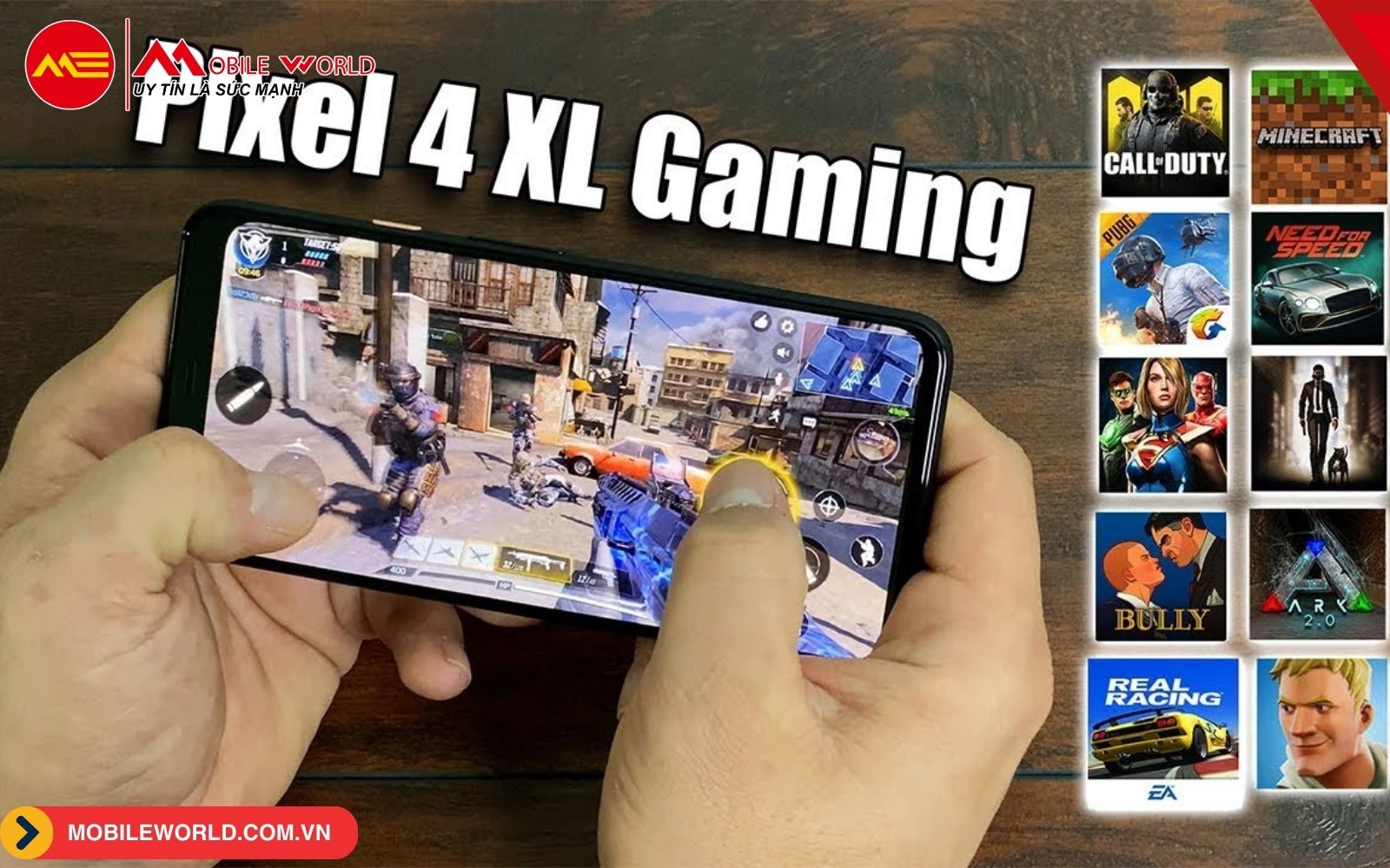 top-8-dien-thoai-3-4-trieu-choi-game-tot-nhat-hien-nay-03-mobileworld-com-vn