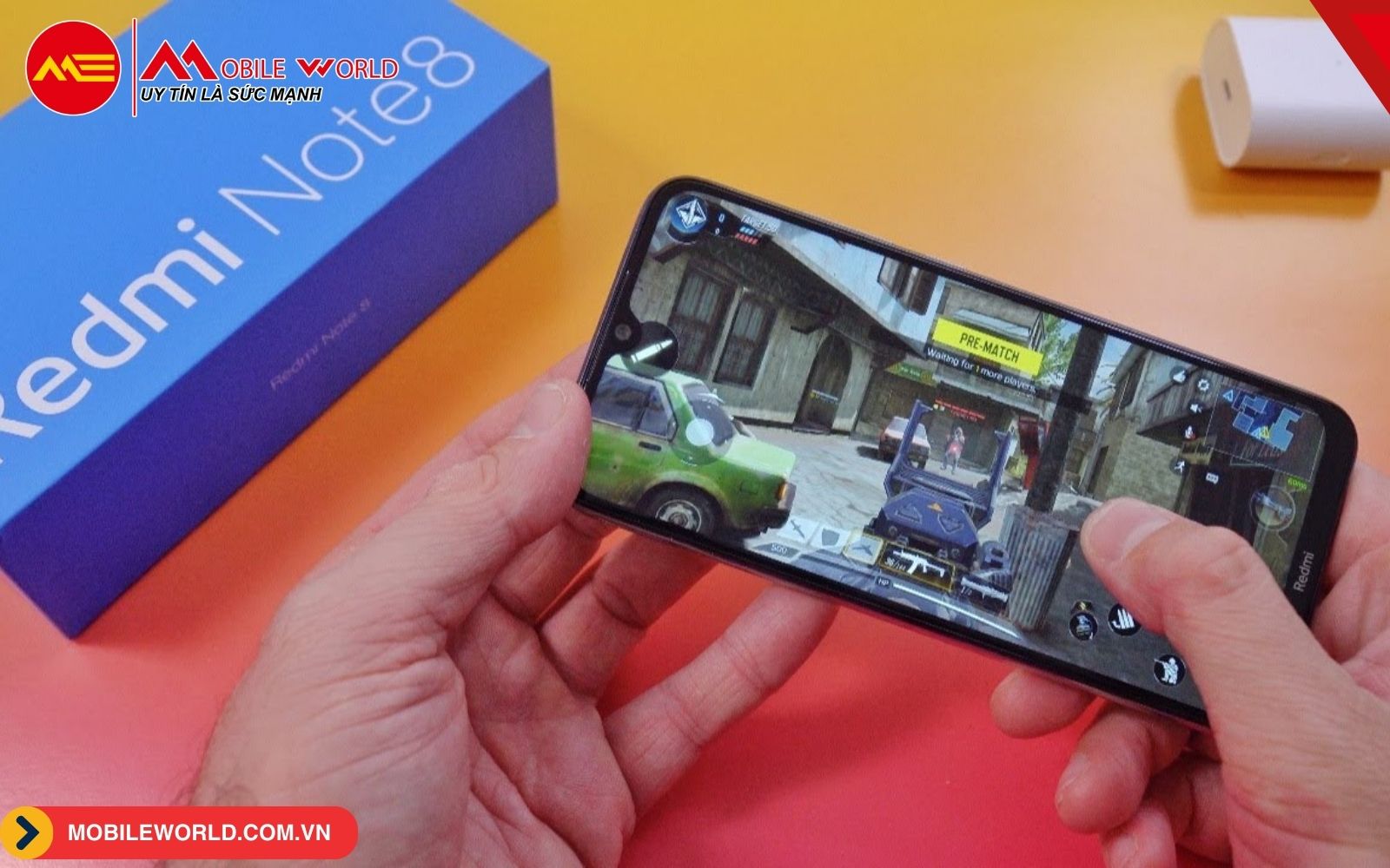 top-8-dien-thoai-3-4-trieu-choi-game-tot-nhat-hien-nay-04-mobileworld-com-vn