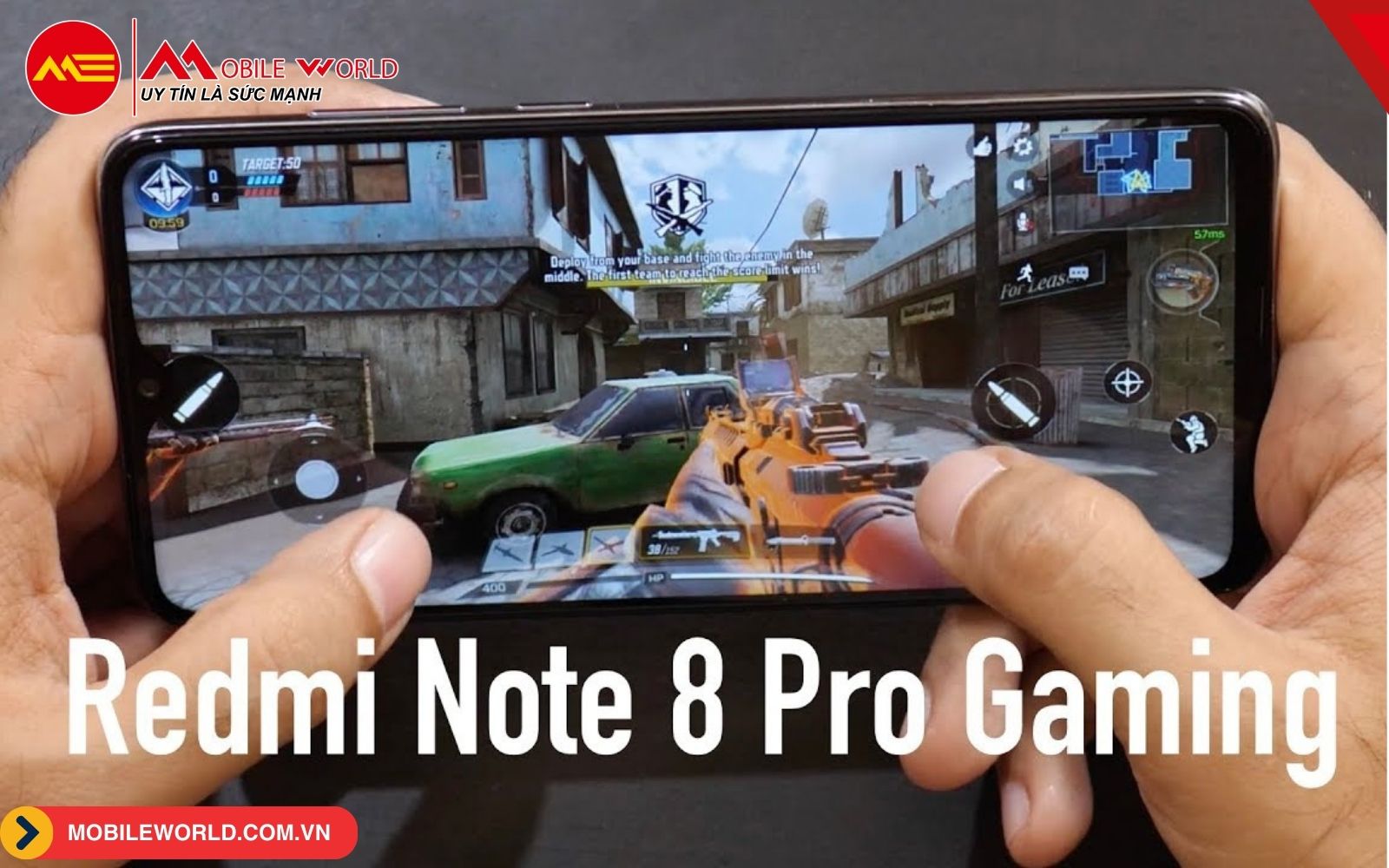 top-8-dien-thoai-3-4-trieu-choi-game-tot-nhat-hien-nay-05-mobileworld-com-vn