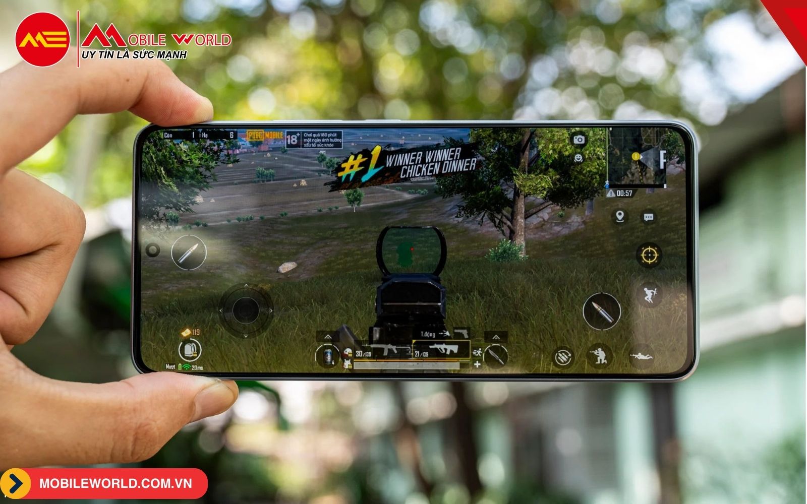 top-8-dien-thoai-3-4-trieu-choi-game-tot-nhat-hien-nay-06-mobileworld-com-vn