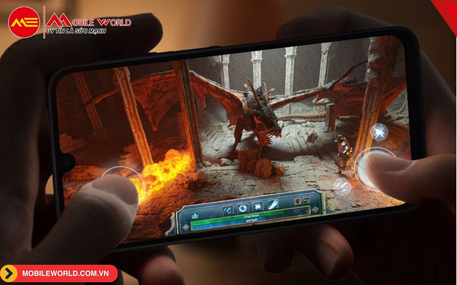 top-8-dien-thoai-3-4-trieu-choi-game-tot-nhat-hien-nay-07-mobileworld-com-vn