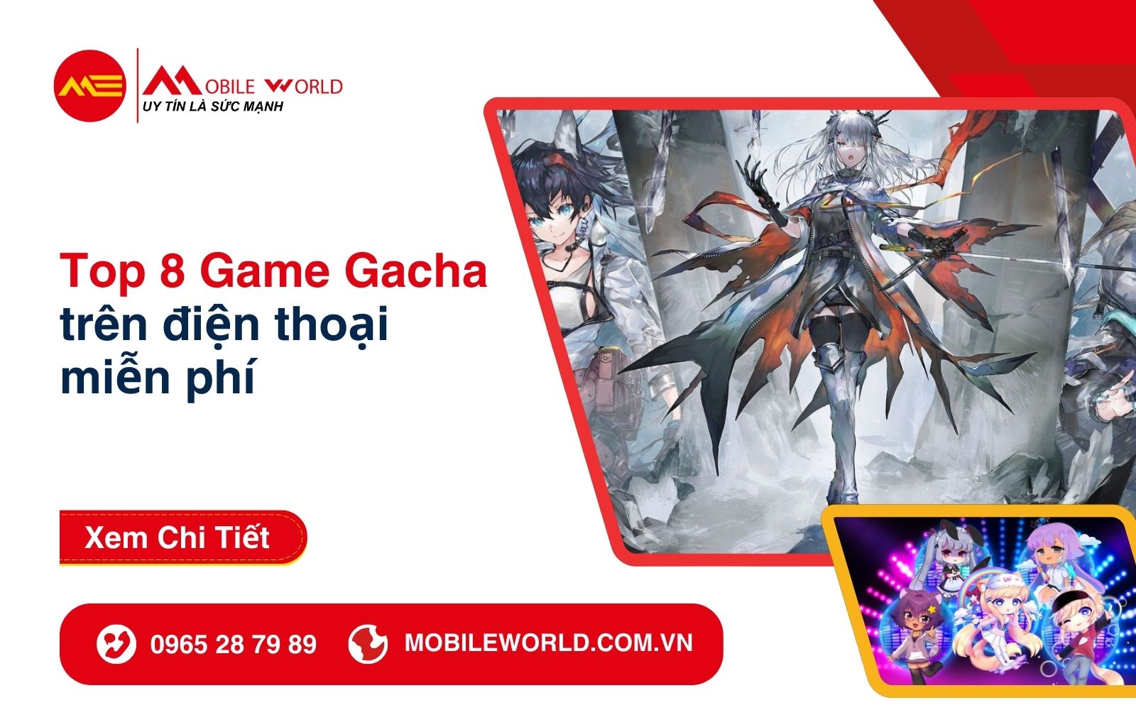 top-8-game-gacha-tren-dien-thoai-mien-phi-hap-dan-khong-the-bo-qua-01-mobileworld-com-vn