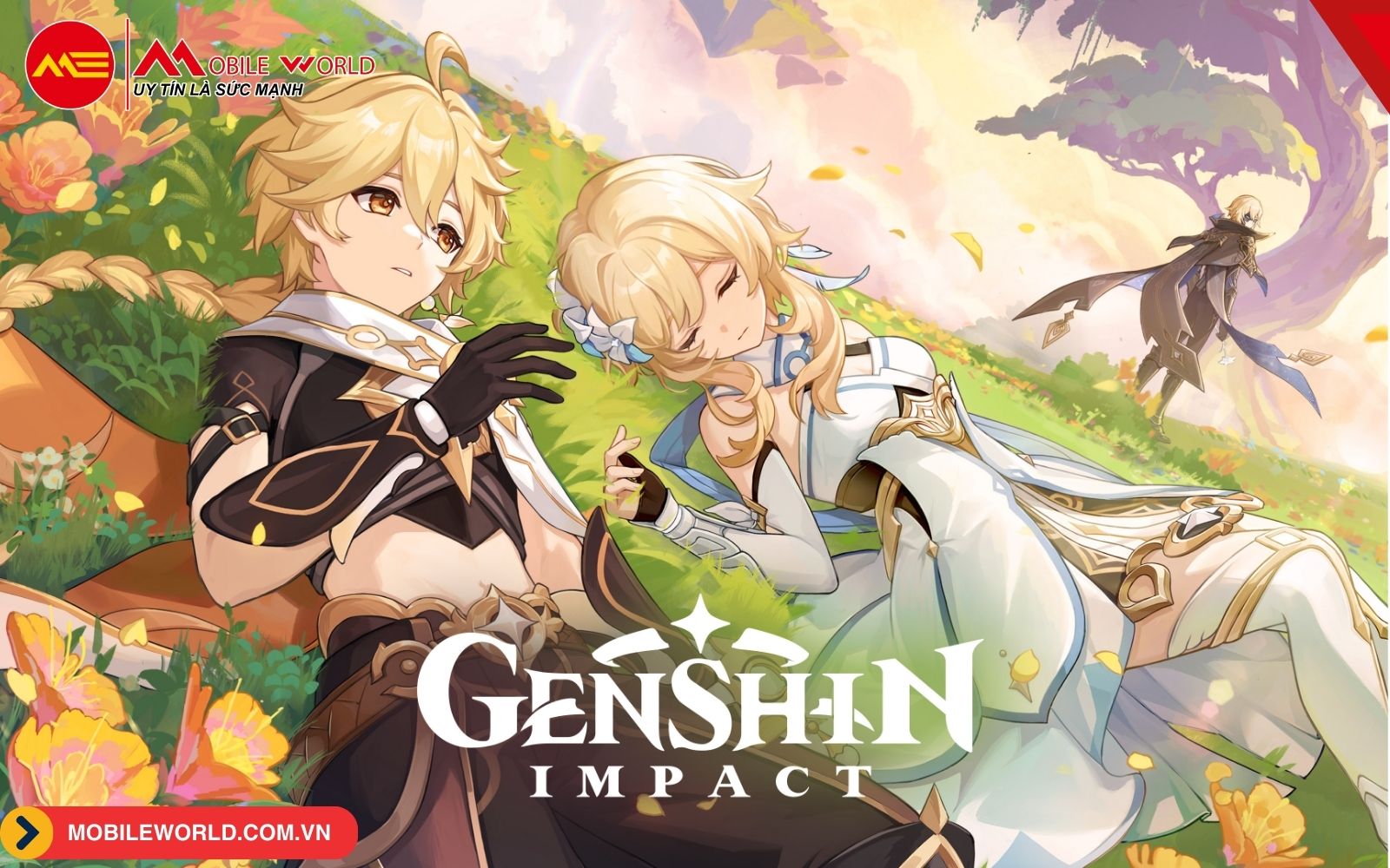 top-8-game-gacha-tren-dien-thoai-mien-phi-hap-dan-khong-the-bo-qua-02-mobileworld-com-vn