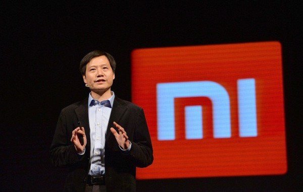 CEO Xiaomi Lei Jun hứa sẽ loại bỏ quảng cáo khỏi MIUI