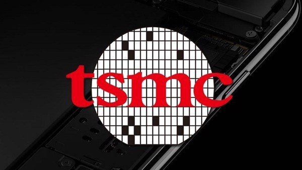 Chip Apple A14 5nm sẽ được TSMC sản xuất sửa dụng cho Iphone 2020