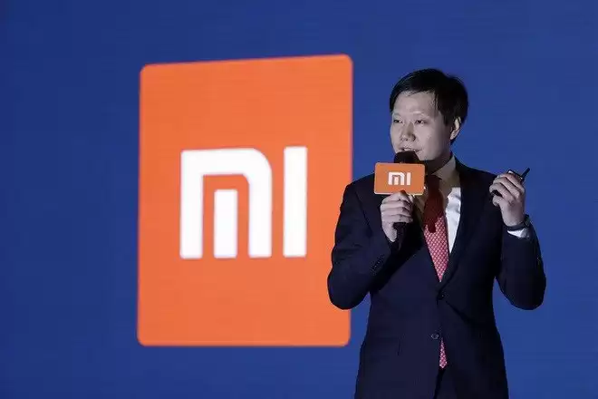 CEO Lei Jun: Smartphone Xiaomi trong tương lai sẽ có giá đắt hơn