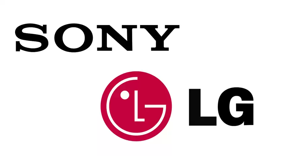 Cùng mức giá và cấu hình bạn chọn Sony hay LG