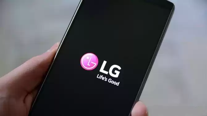 Giám đốc ngành hàng LG Việt Nam xác nhận LG sẽ lại bán smartphone ở Việt Nam