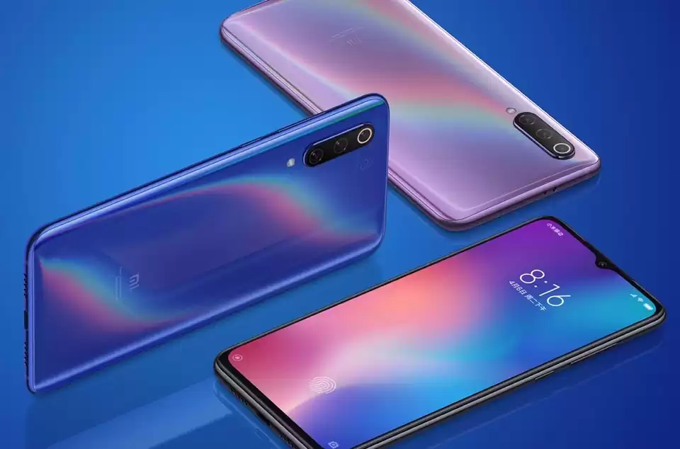 Mi 9 SE sẽ là flagship màn hình nhỏ cuối cùng của Xiaomi?