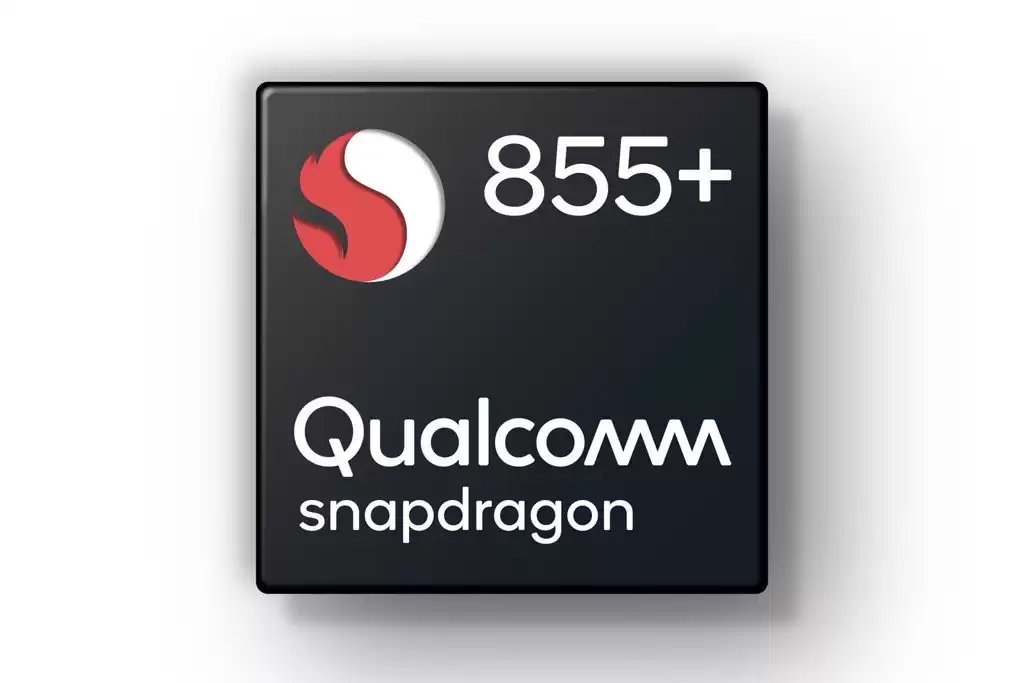 Qualcomm ra mắt Snapdragon 855 Plus: Nâng cấp đáng kể GPU