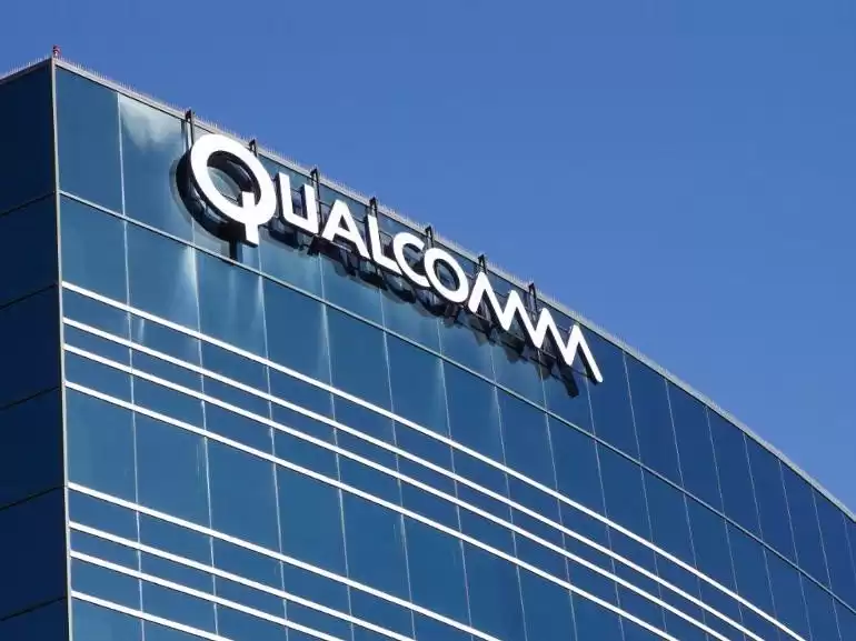 QUALCOMM sẽ tổ chức một sự kiện đặc biệt ngày 19/3, có thể liên quan đến công nghệ âm thanh