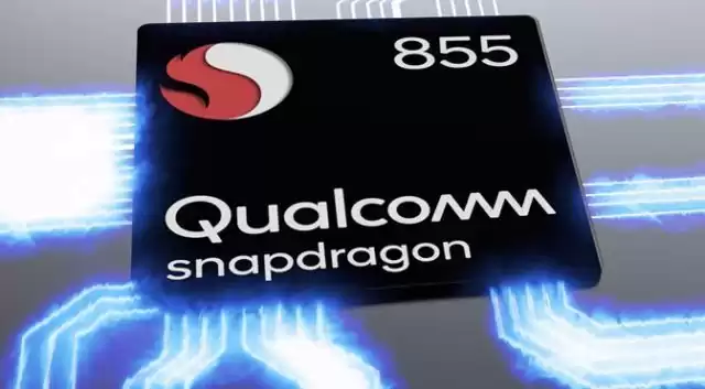 Snapdragon 855 của Qualcomm năm nay mạnh đến đâu?