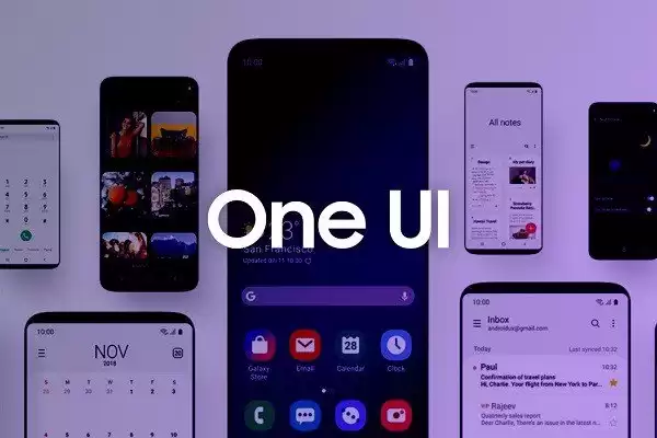 So sánh One UI của Samsung và Android gốc: đâu mới là giao diện Android tốt nhất?