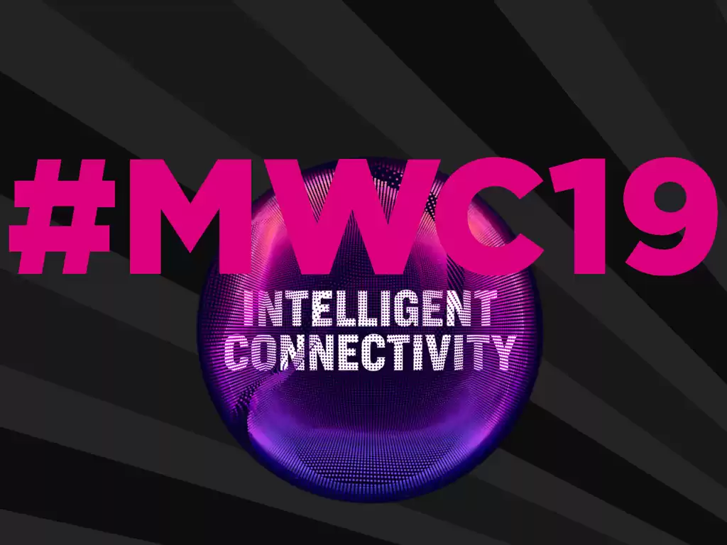 Tóm tắt triển lãm Mobile World Congress 2019: Danh sách các điện thoại thông minh mới được giới thiệu và ra mắt
