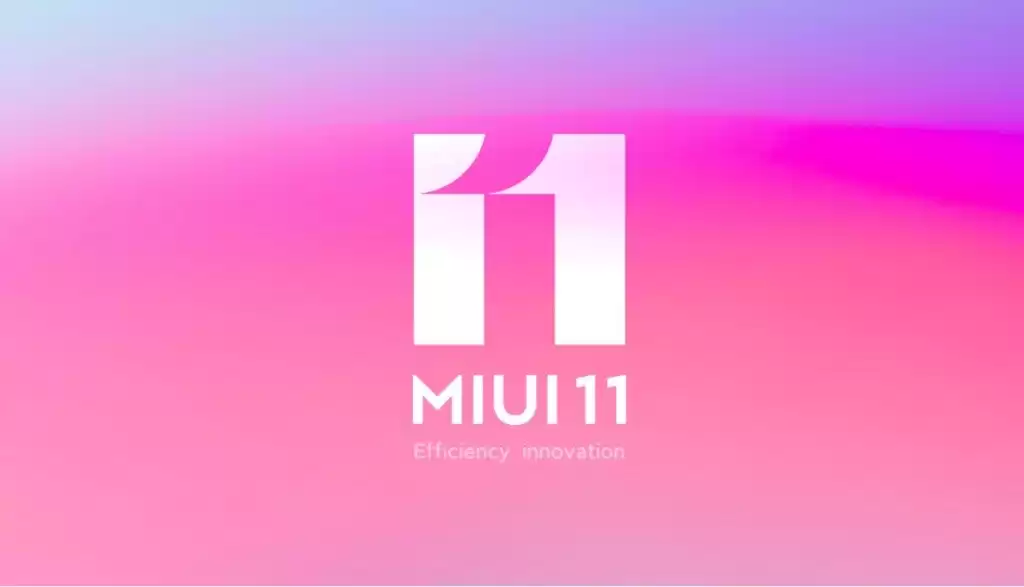 Xiaomi công bố lịch trình cập nhật MIUI 11, bản beta sẽ được phát hành từ ngày 27/9