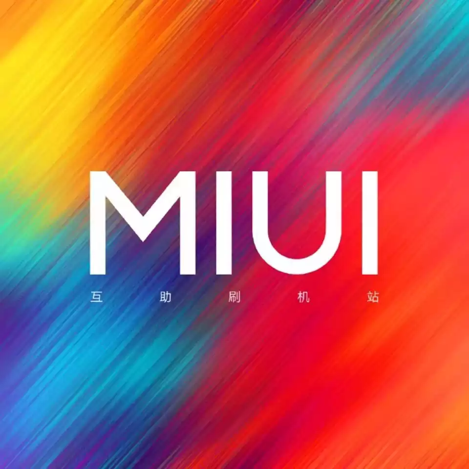 Xiaomi đang thử nghiệm MIUI 10 dựa trên Android Q