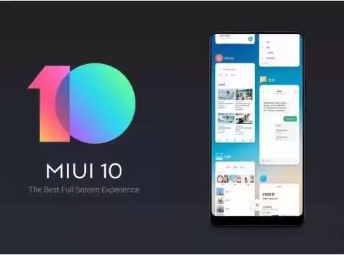 Xiaomi tiết lộ tính năng mới trên bản cập nhật MIUI sắp tới: Dark Mode, khoá album ảnh, đánh thức bằng giọng nói...