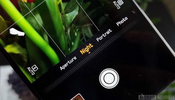 Tính năng chụp đêm sẽ trở thành “chìa khóa” biến camera trên smartphone giá rẻ 2019 trở nên phi thường hơn