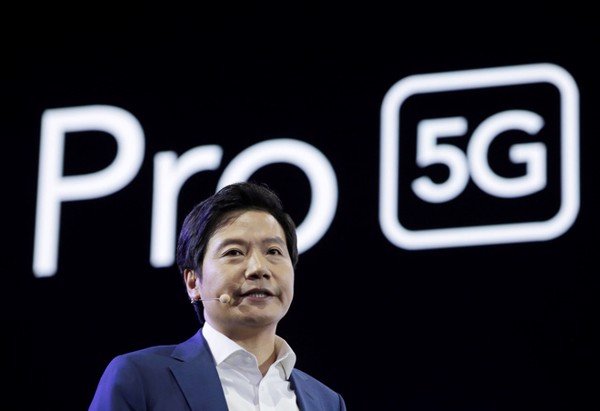 Xiaomi Sẽ Phổ Cập Hơn 10 Mẫu SmartPhone 5G Vào Năm 2020, Sẽ Có Thiết Bị Giá Rẻ