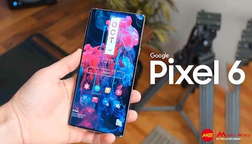 10 Mẹo làm chủ Google Chrome trên smartphone Android