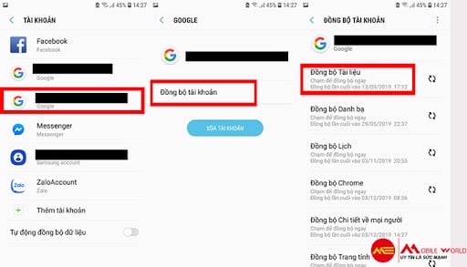 10 Mẹo làm chủ Google Chrome trên smartphone Android