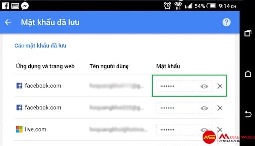 10 Mẹo làm chủ Google Chrome trên smartphone Android