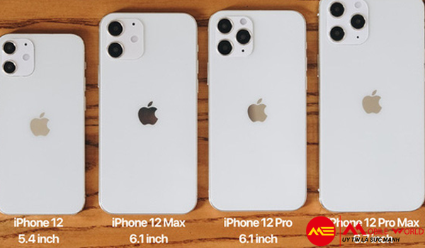5 khác biệt giữa iPhone 11 vs iPhone 12 sắp tới, có đáng mua?