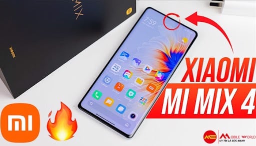 5 Mẹo giúp bạn làm chủ các dòng smartphone Xiaomi hiệu quả