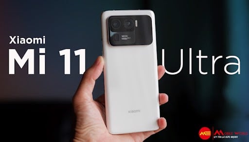 5 Mẹo giúp bạn làm chủ các dòng smartphone Xiaomi hiệu quả