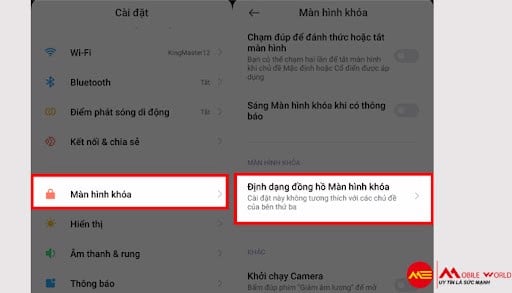 5 Mẹo giúp bạn làm chủ các dòng smartphone Xiaomi hiệu quả